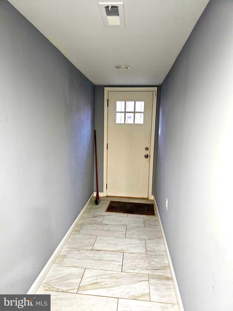 1480 Bangor St Se Property Photo 17