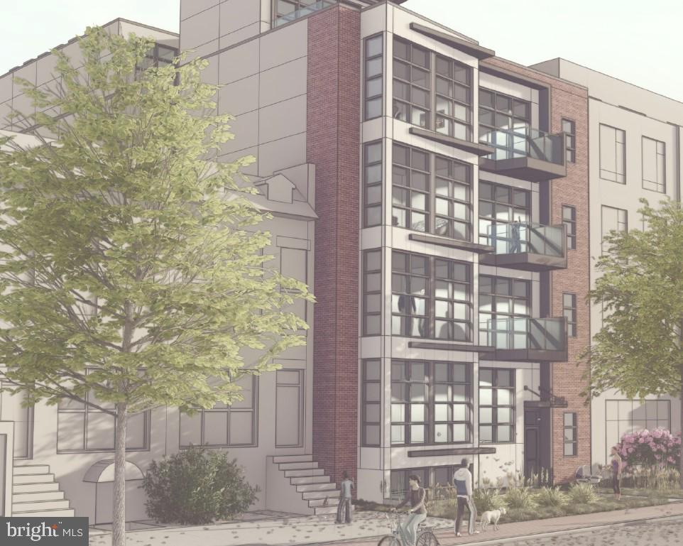 815-817 Kennedy St Nw Property Photo 1