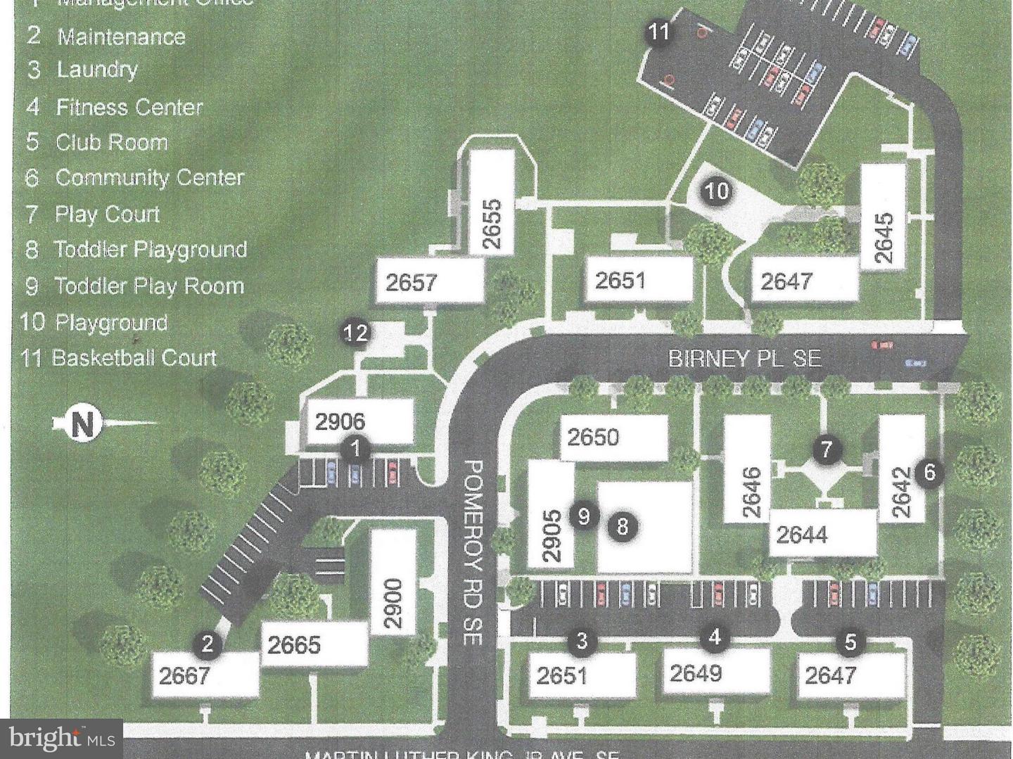 2900 Pomeroy Se Property Photo 3