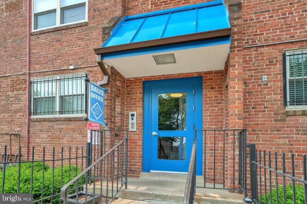 2900 Pomeroy Se Property Photo 4