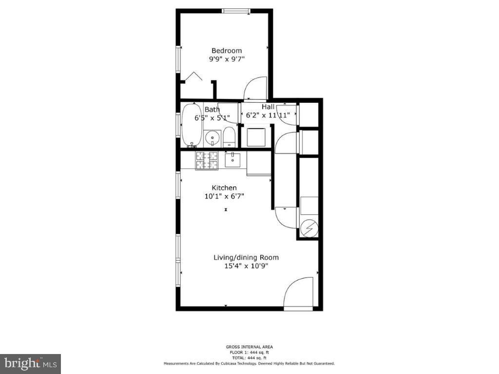 2900 Pomeroy Se Property Photo 8