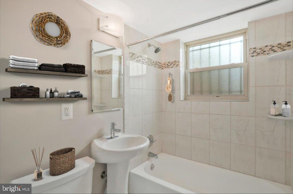 2900 Pomeroy Se Property Photo 17