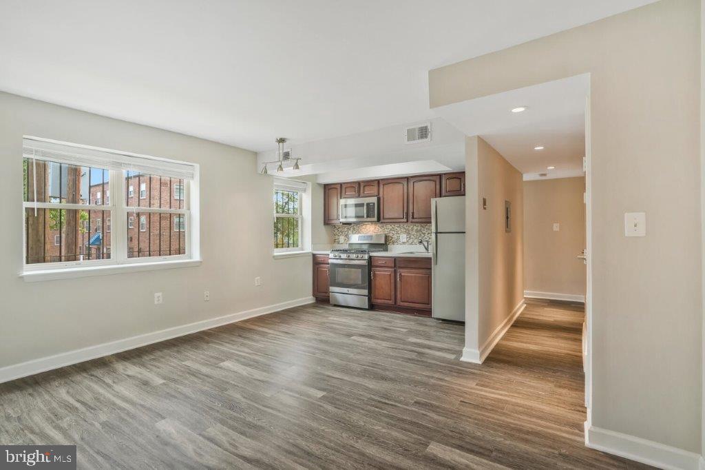 2900 Pomeroy Se Property Photo 19