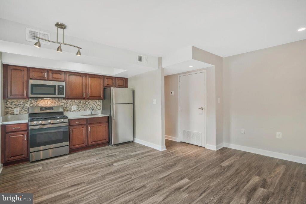 2900 Pomeroy Se Property Photo 20