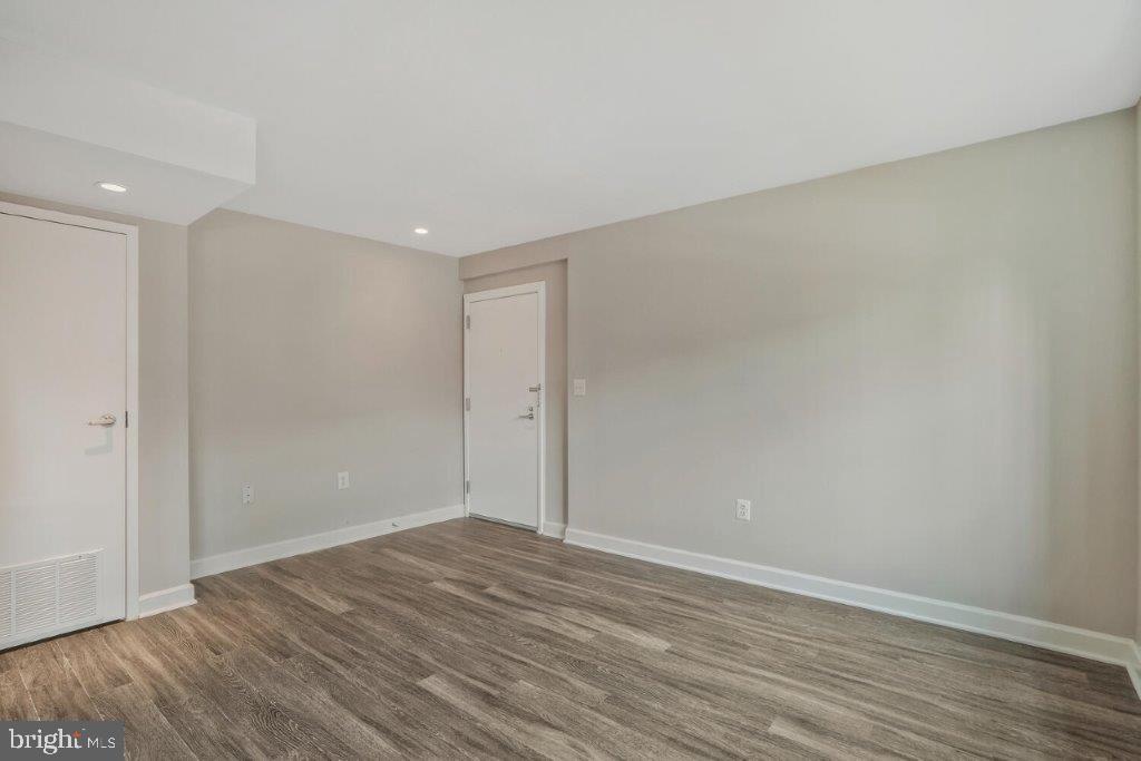 2900 Pomeroy Se Property Photo 21