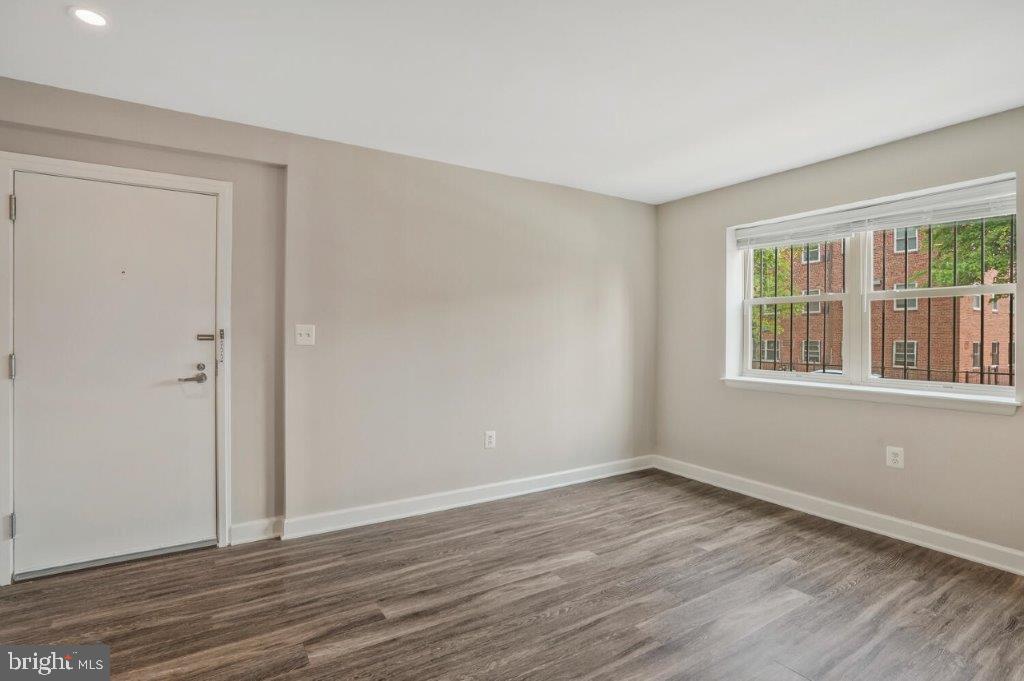 2900 Pomeroy Se Property Photo 22