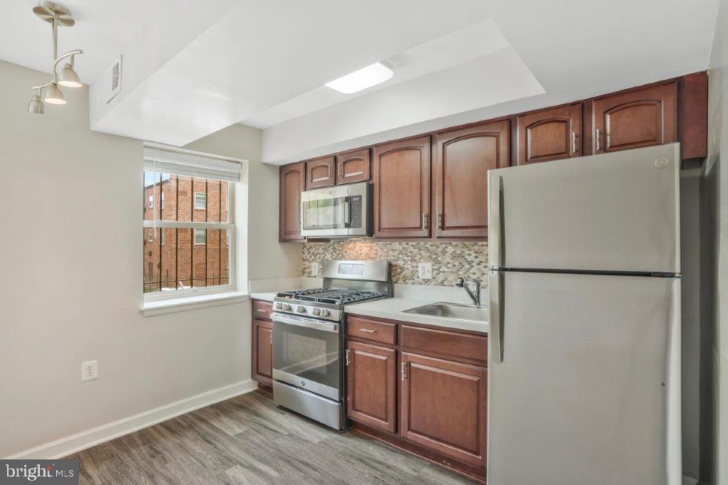 2900 Pomeroy Se Property Photo 23