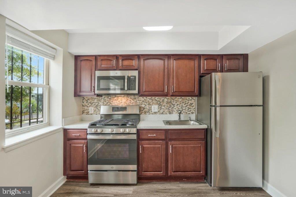 2900 Pomeroy Se Property Photo 24