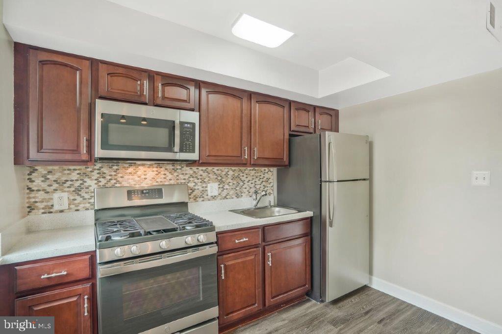 2900 Pomeroy Se Property Photo 25
