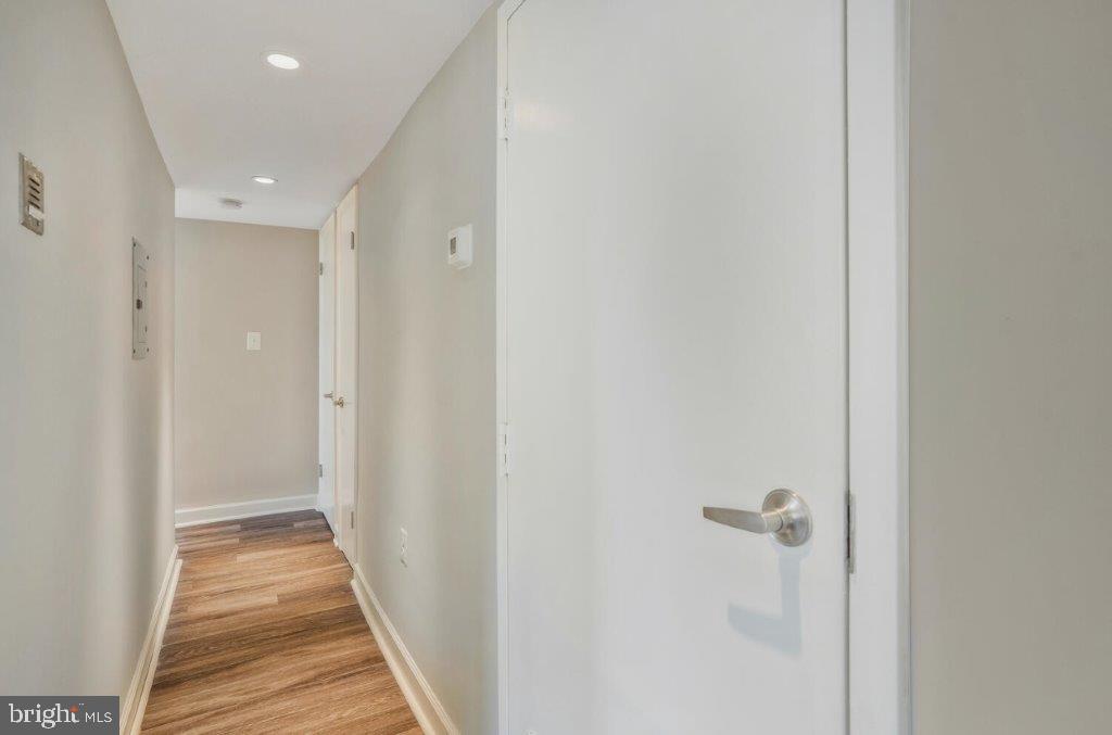 2900 Pomeroy Se Property Photo 26