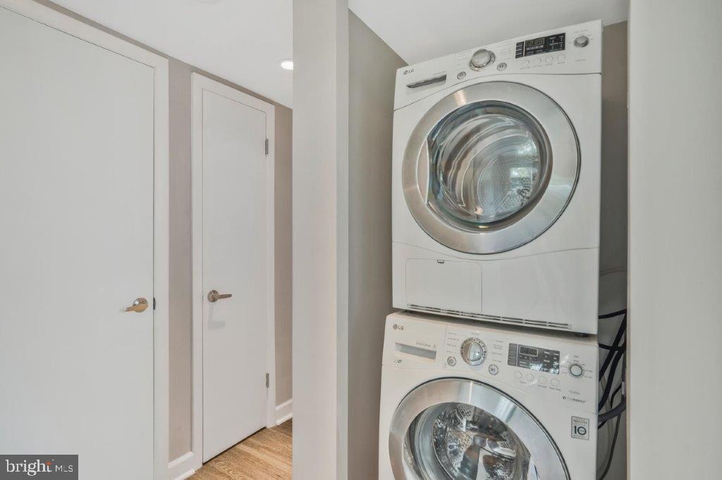 2900 Pomeroy Se Property Photo 27