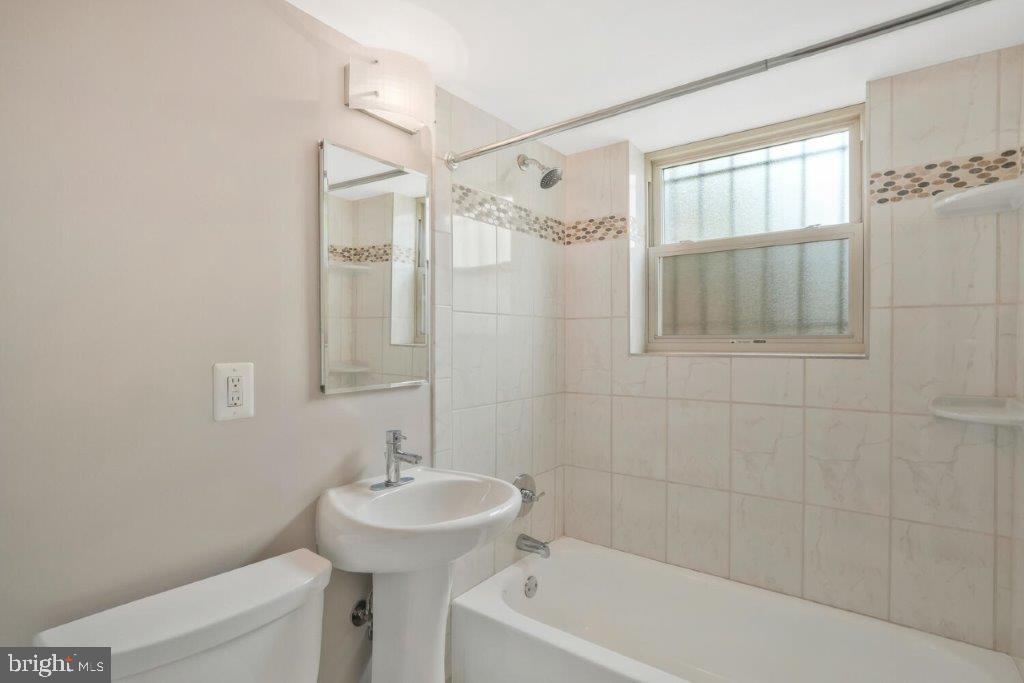2900 Pomeroy Se Property Photo 29