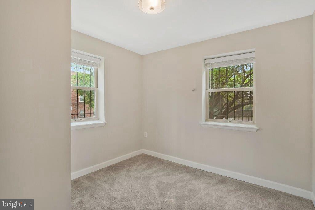 2900 Pomeroy Se Property Photo 31