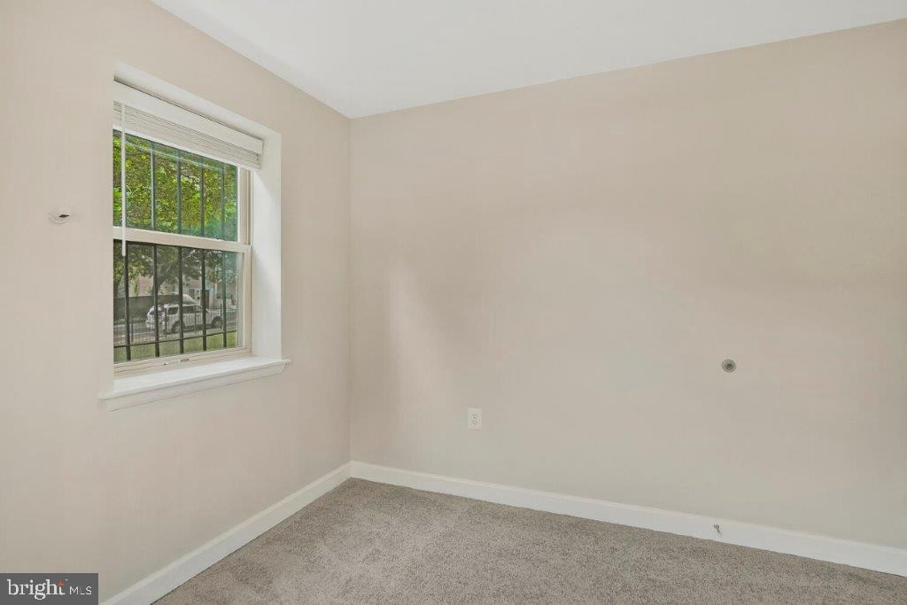 2900 Pomeroy Se Property Photo 32