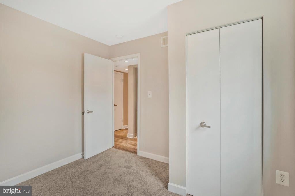 2900 Pomeroy Se Property Photo 33