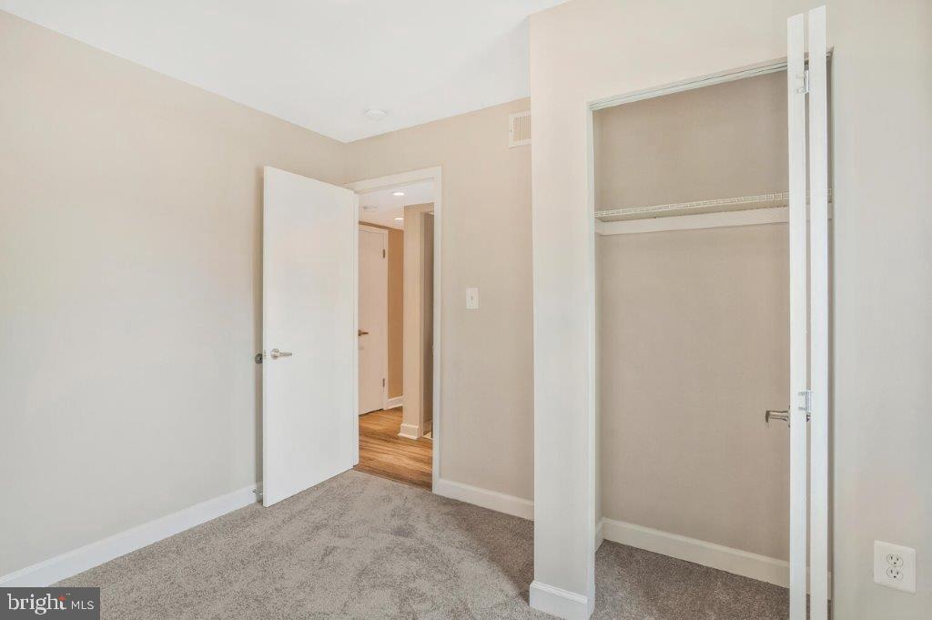 2900 Pomeroy Se Property Photo 34