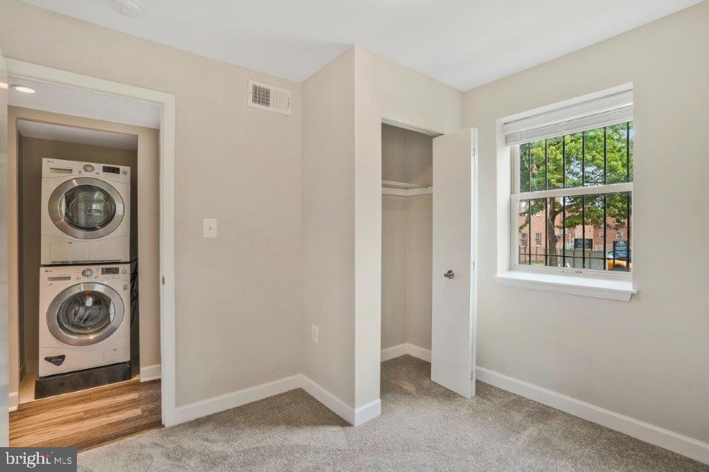 2900 Pomeroy Se Property Photo 35