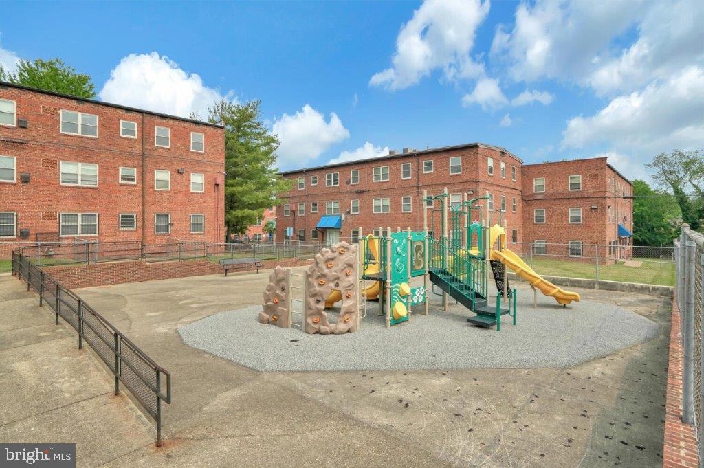 2900 Pomeroy Se Property Photo 40