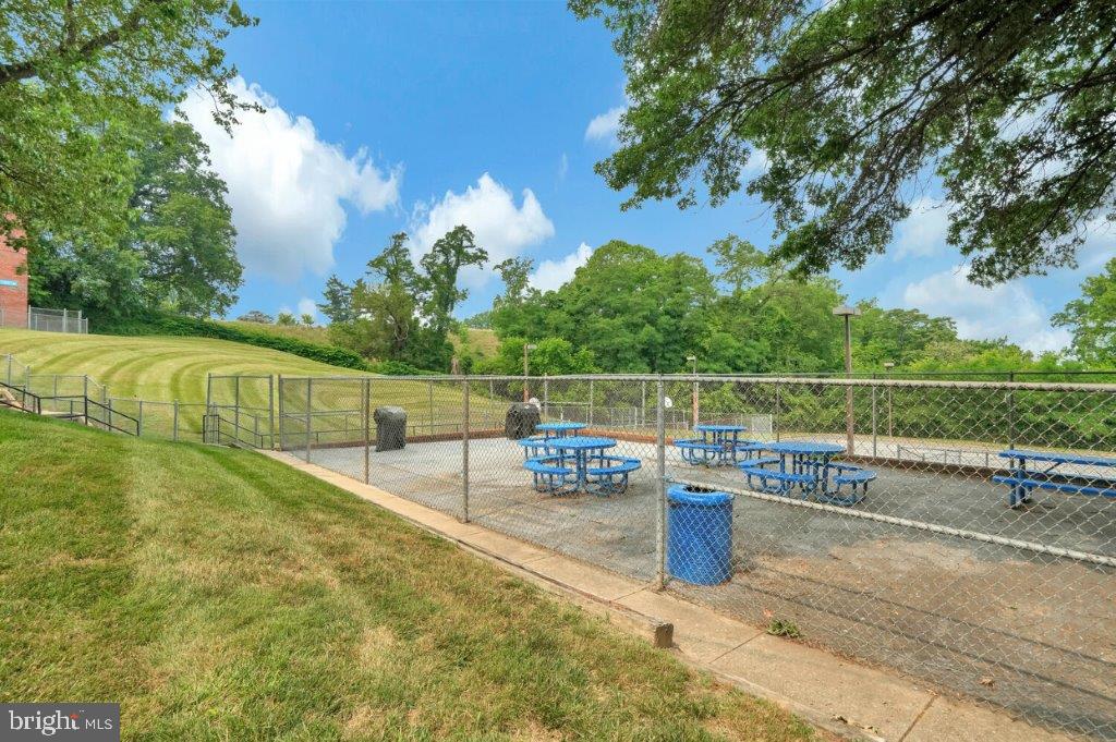 2900 Pomeroy Se Property Photo 43