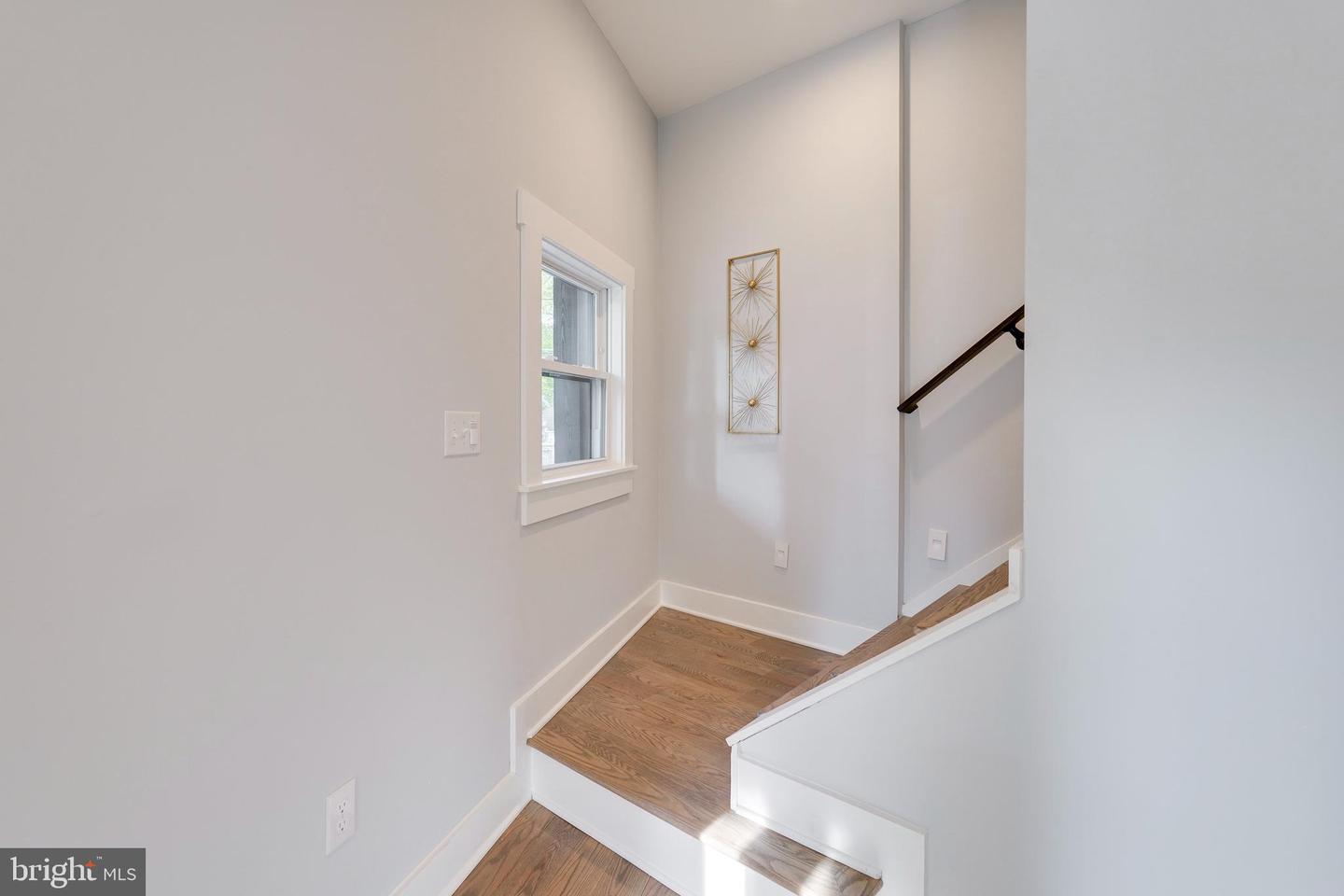 3932 Illinois Ave Nw #a Property Photo 20