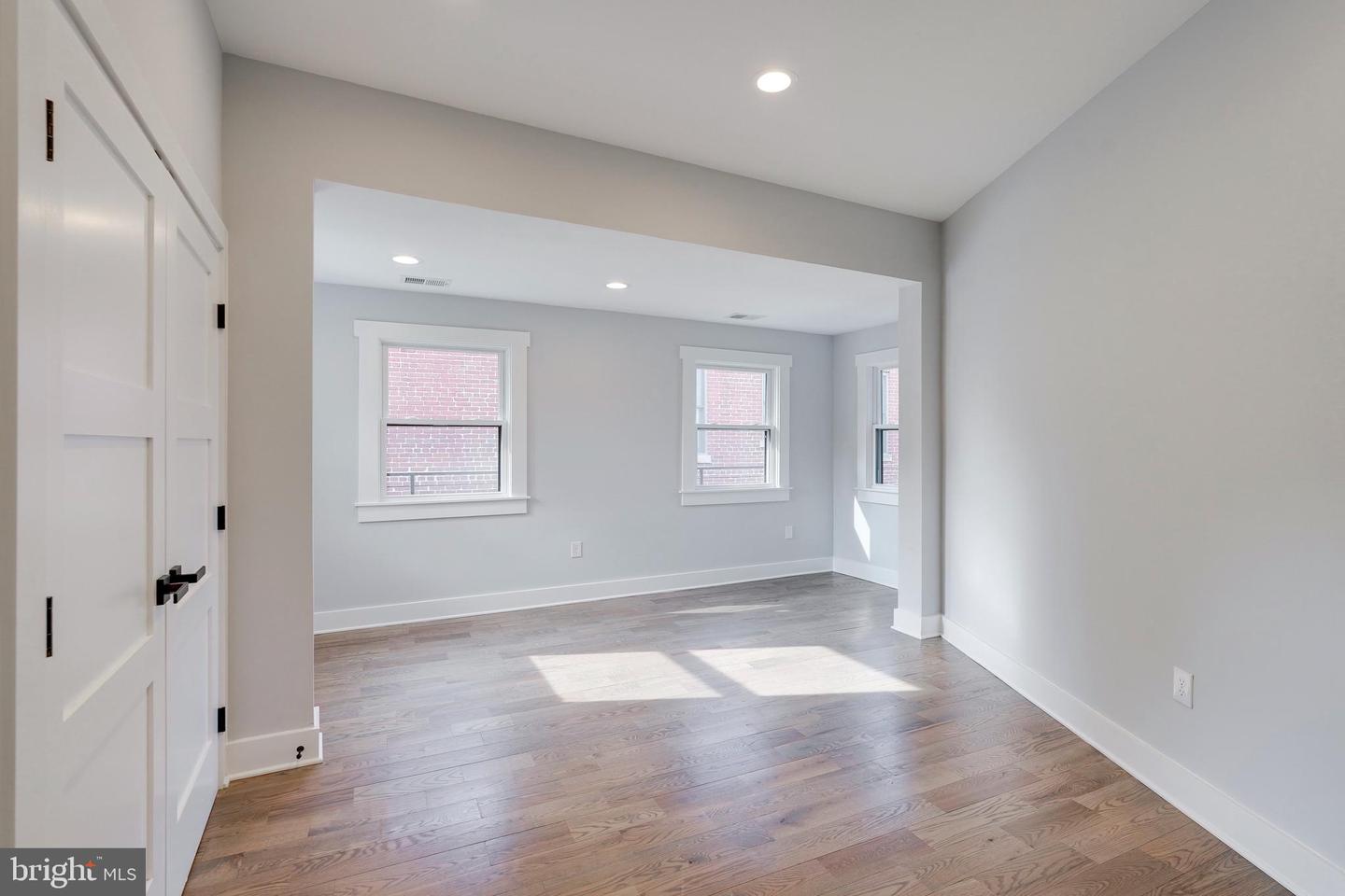 3932 Illinois Ave Nw #a Property Photo 25