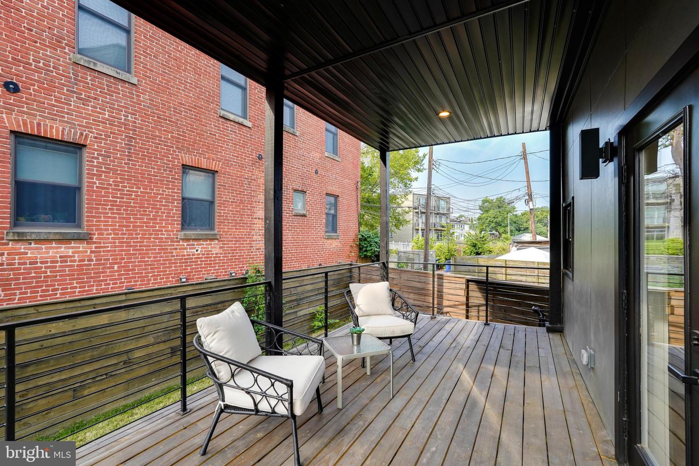 3932 Illinois Ave Nw #a Property Photo 49