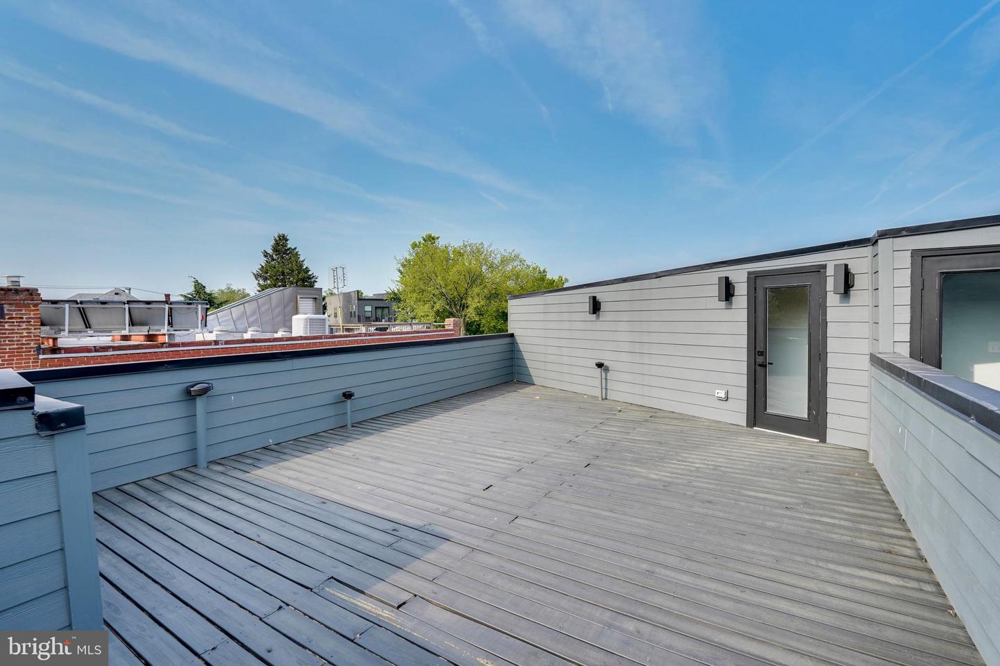 3932 Illinois Ave Nw #a Property Photo 51