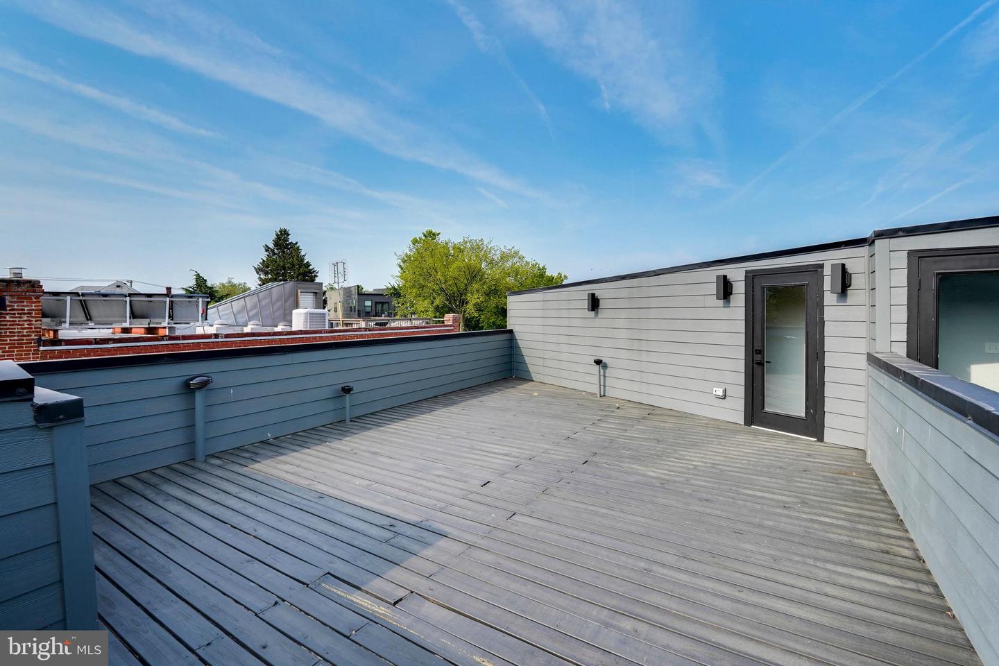 3932 Illinois Ave Nw #a Property Photo 52
