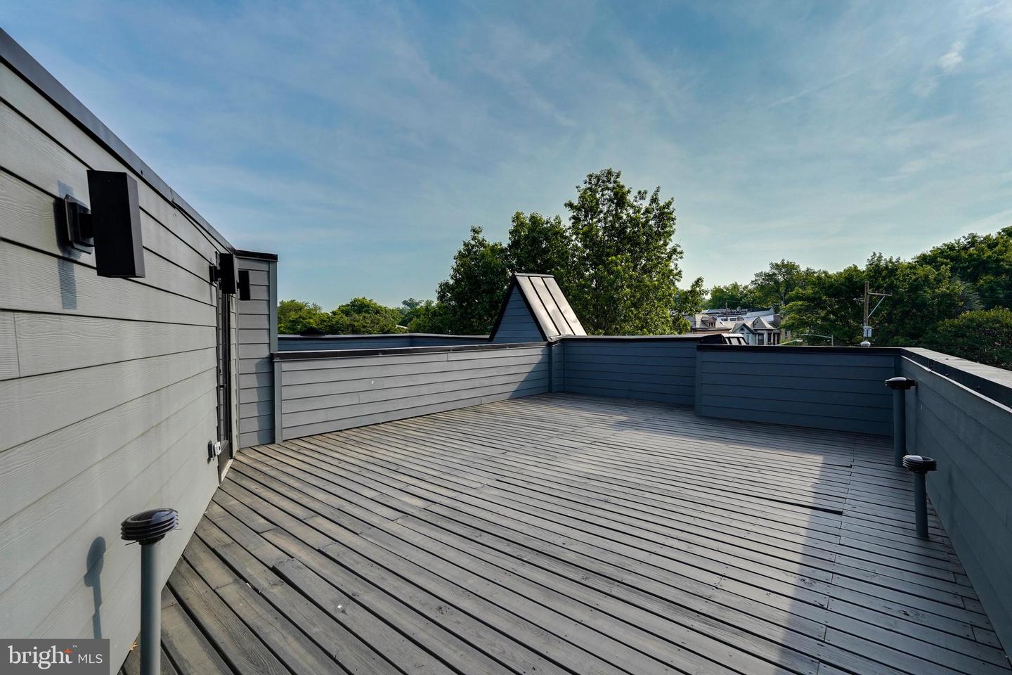 3932 Illinois Ave Nw #a Property Photo 53