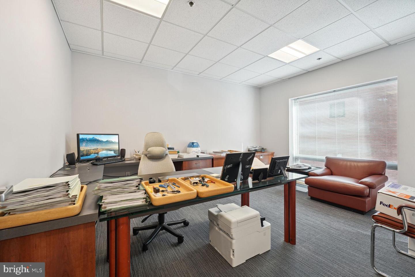 2164-2164 Wisconsin Ave Nw #2164 Property Photo 3