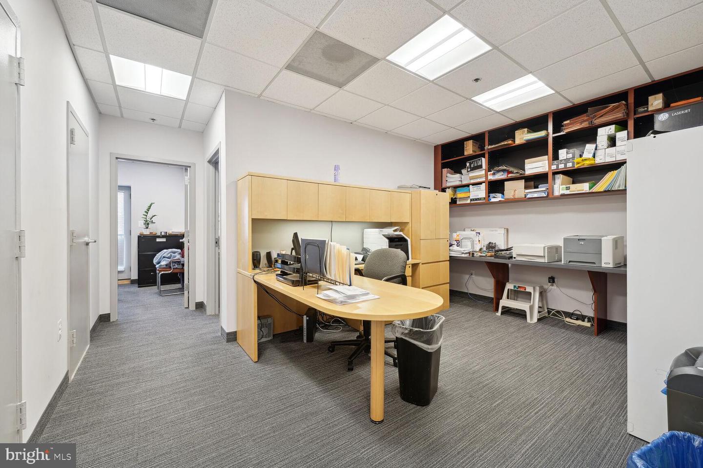 2164-2164 Wisconsin Ave Nw #2164 Property Photo 4