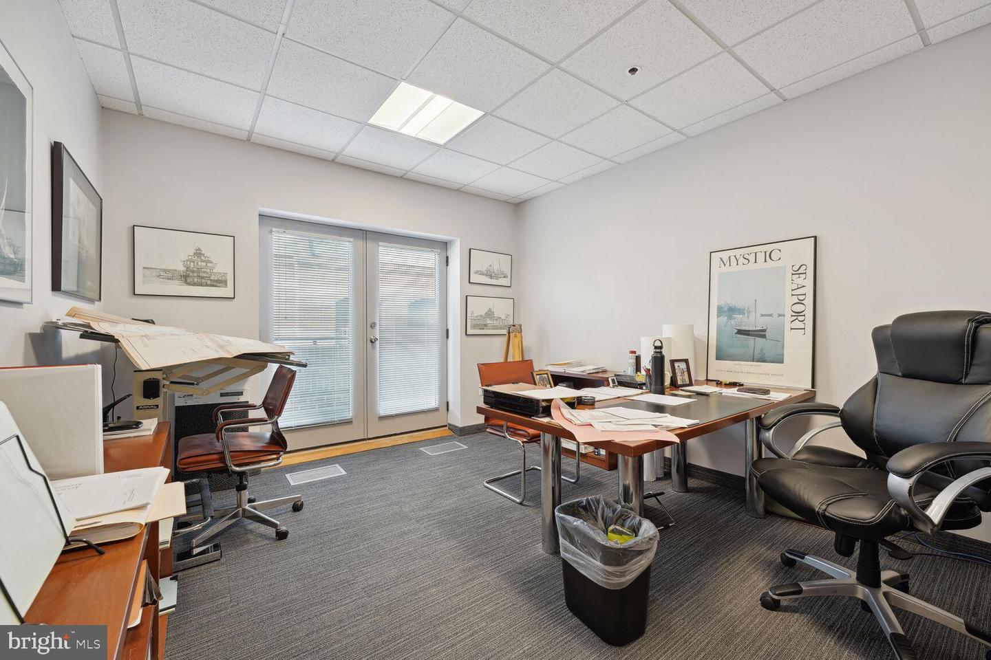 2164-2164 Wisconsin Ave Nw #2164 Property Photo 5