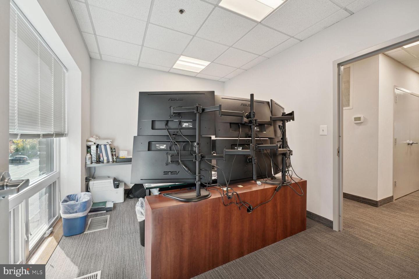 2164-2164 Wisconsin Ave Nw #2164 Property Photo 6