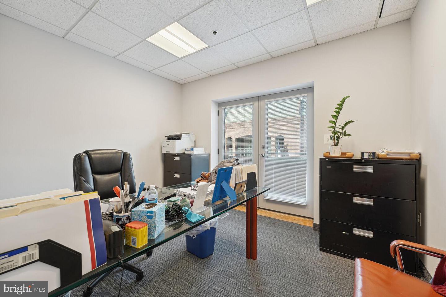 2164-2164 Wisconsin Ave Nw #2164 Property Photo 7