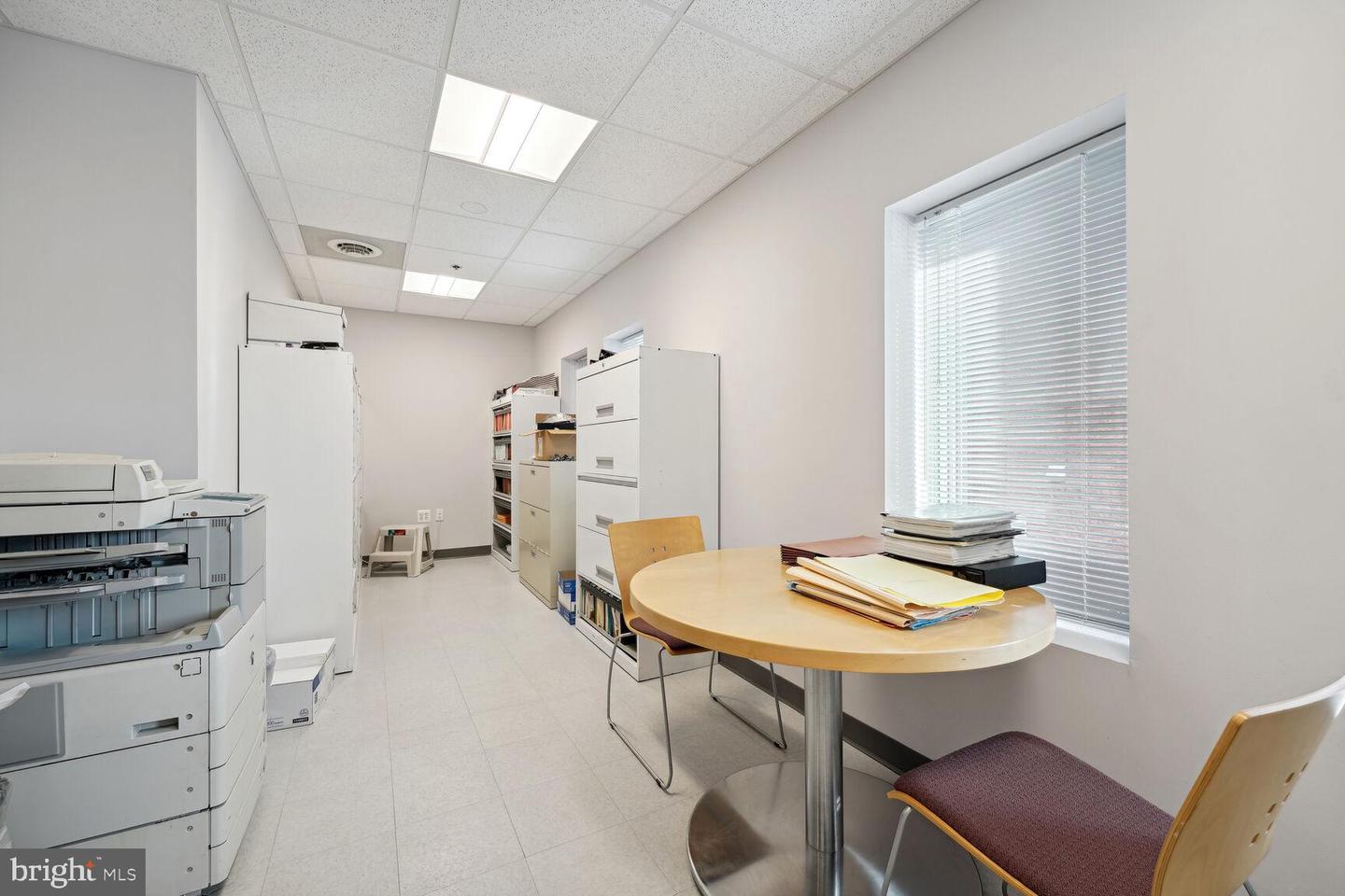 2164-2164 Wisconsin Ave Nw #2164 Property Photo 10