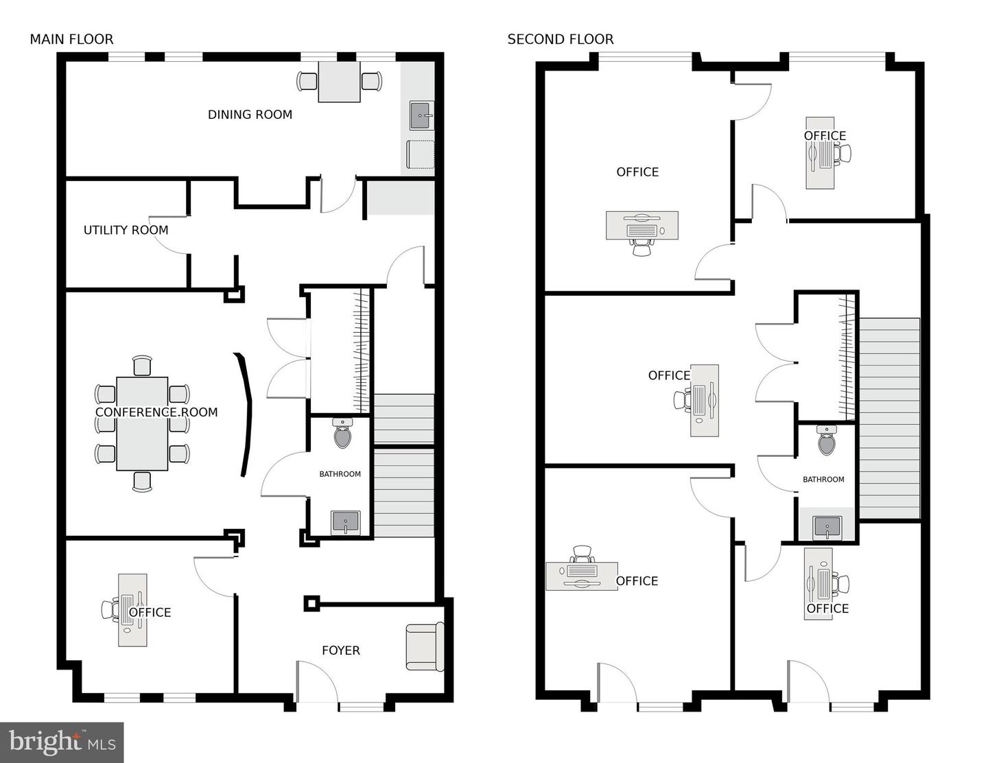 2164-2164 Wisconsin Ave Nw #2164 Property Photo 18
