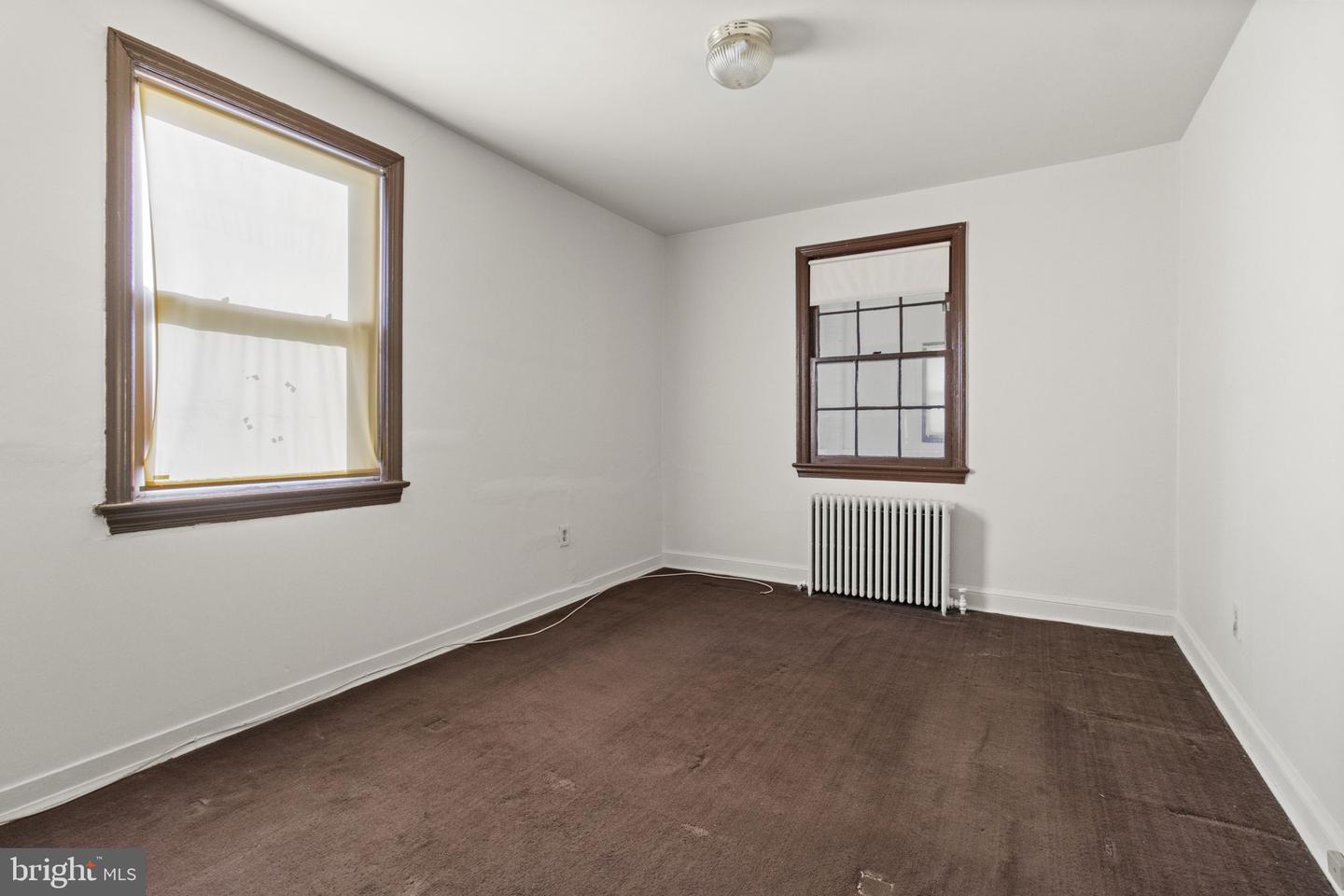 249 Newcomb St Se Property Photo 10