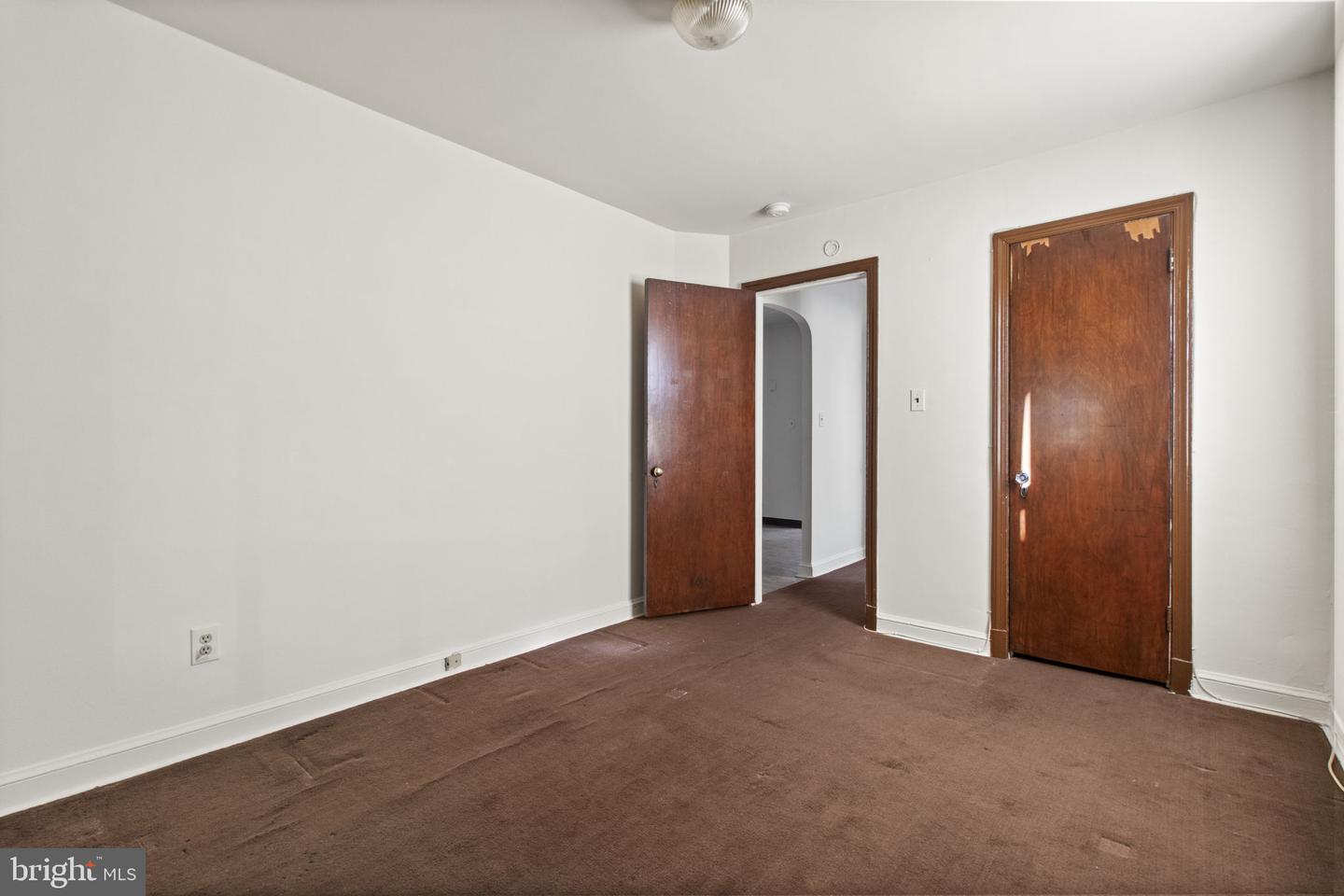 249 Newcomb St Se Property Photo 11