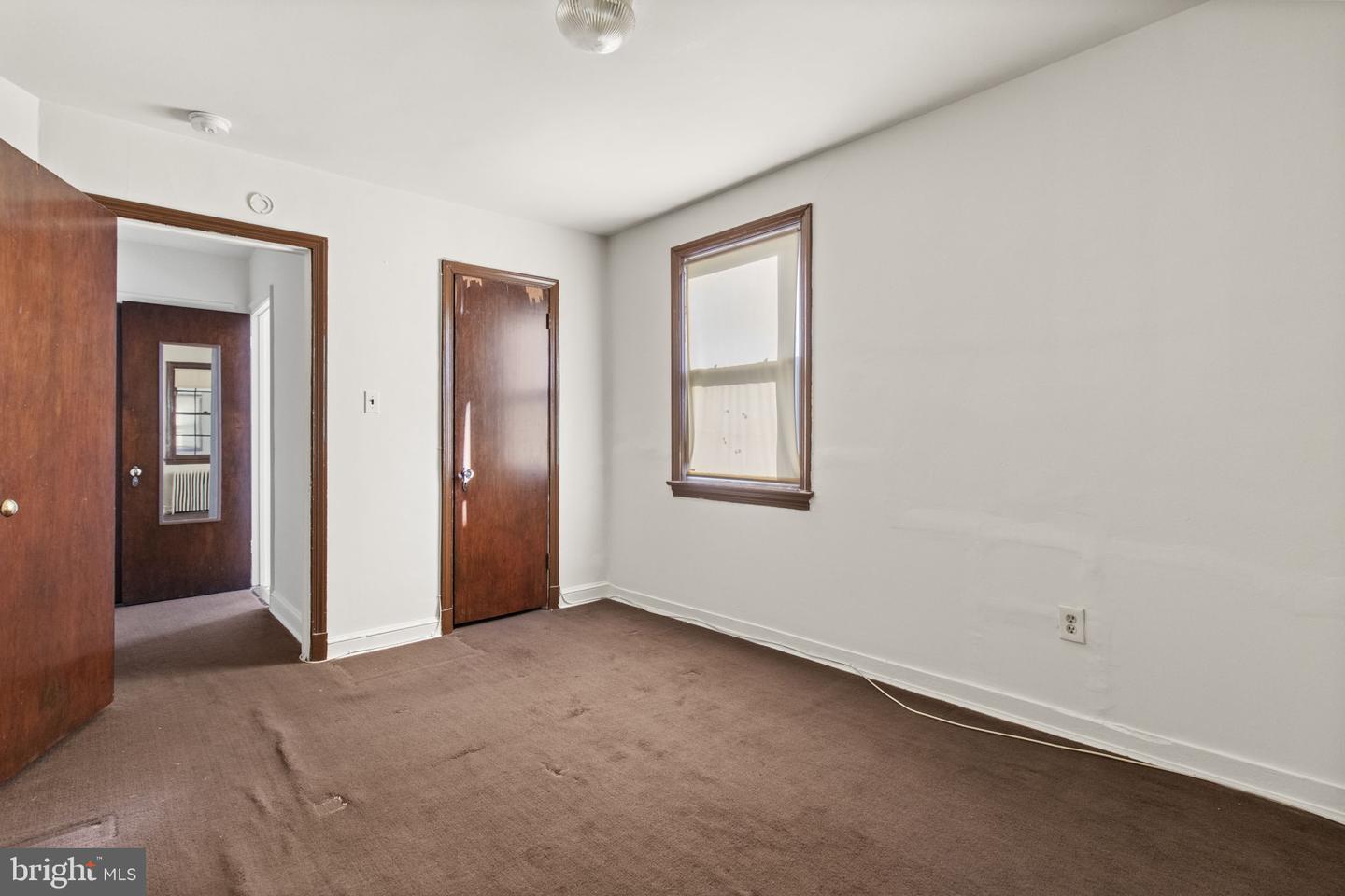 249 Newcomb St Se Property Photo 12