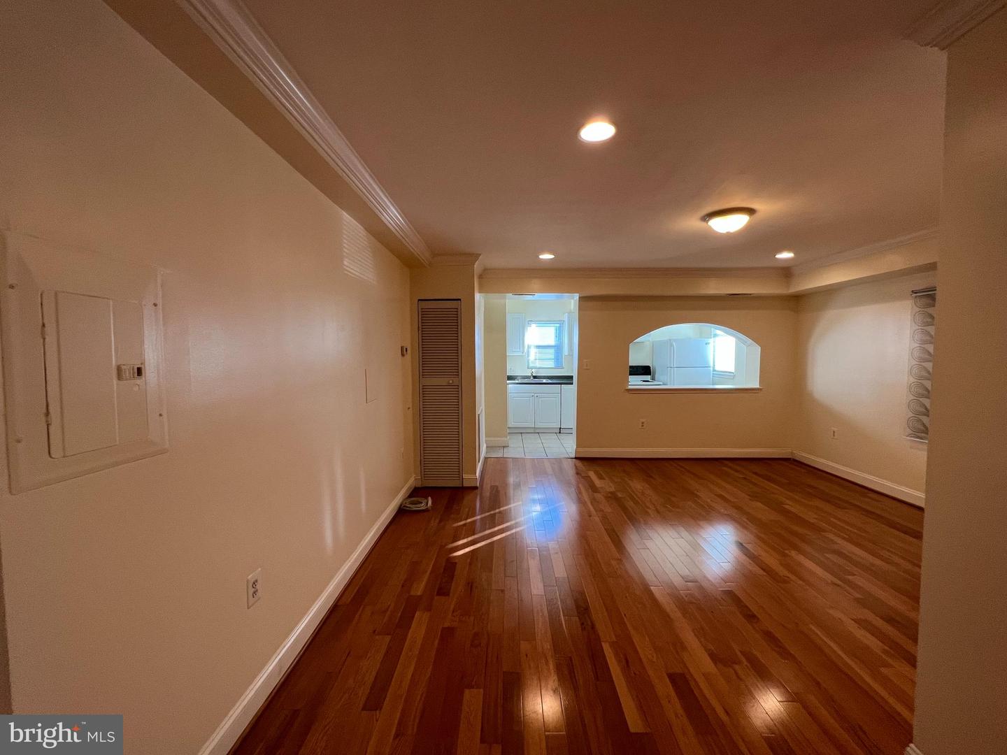 1819 D St Ne Property Photo 5
