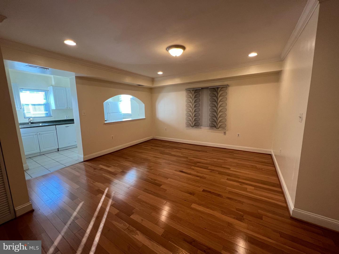 1819 D St Ne Property Photo 6