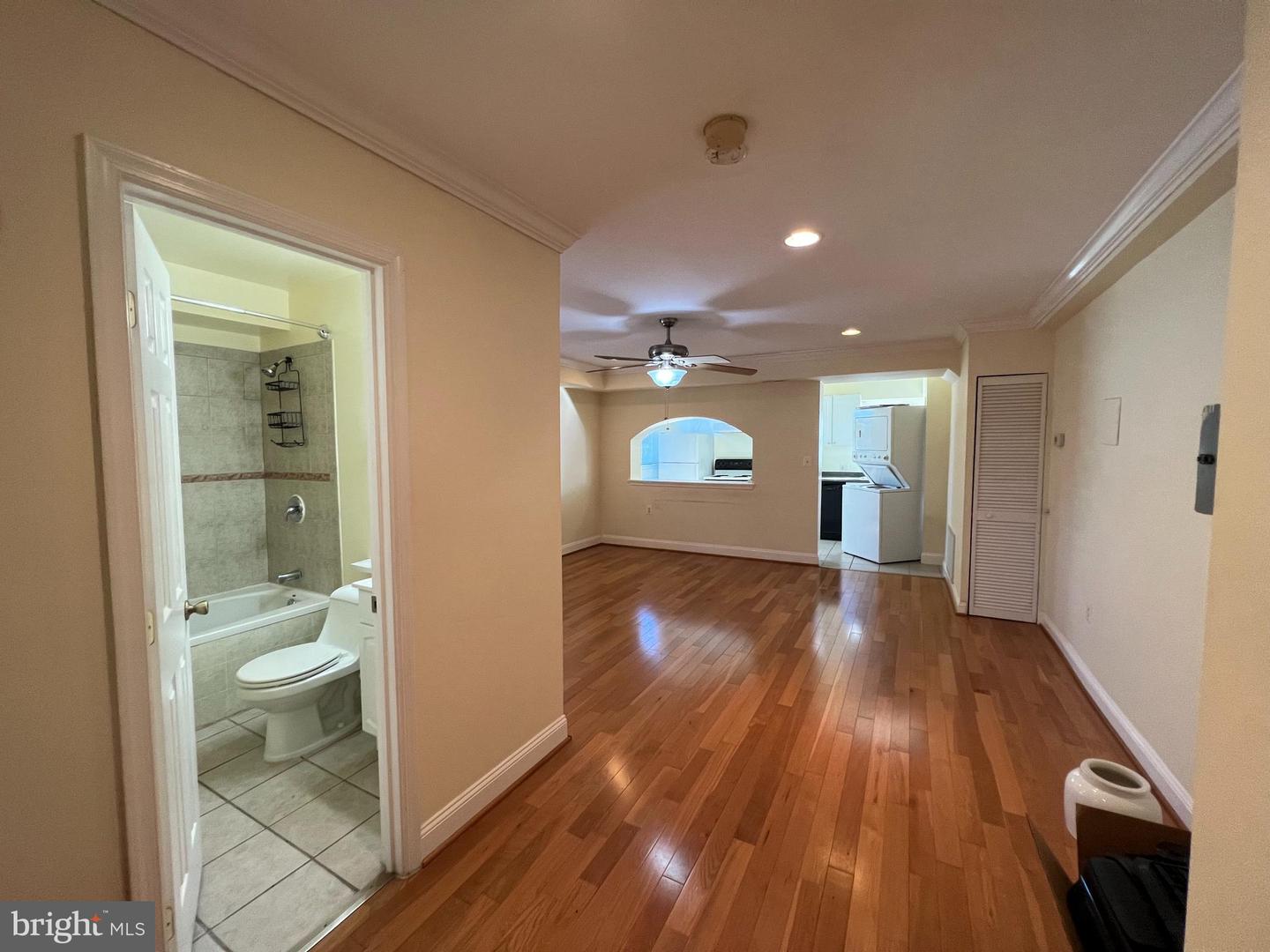 1819 D St Ne Property Photo 17
