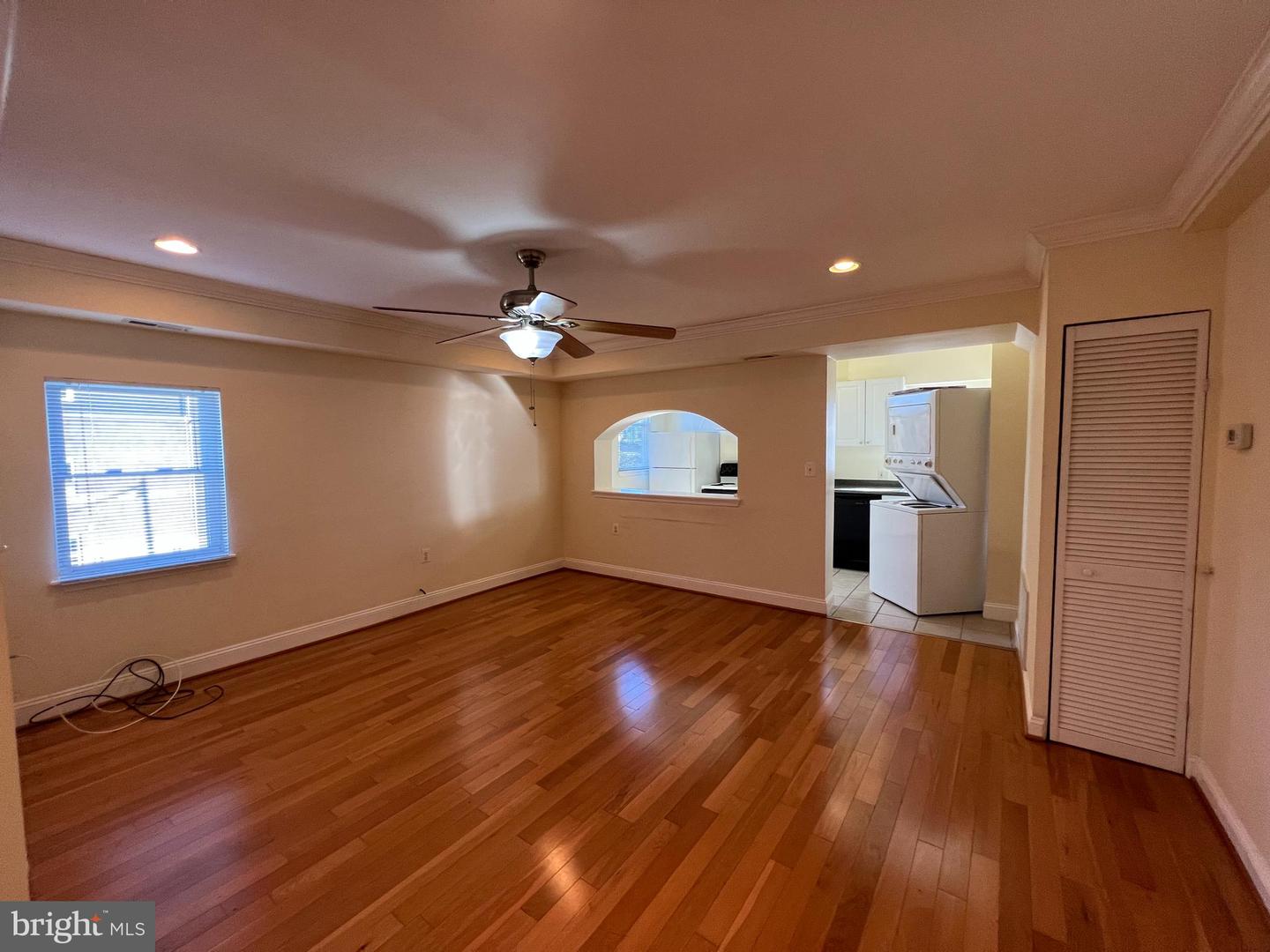 1819 D St Ne Property Photo 18