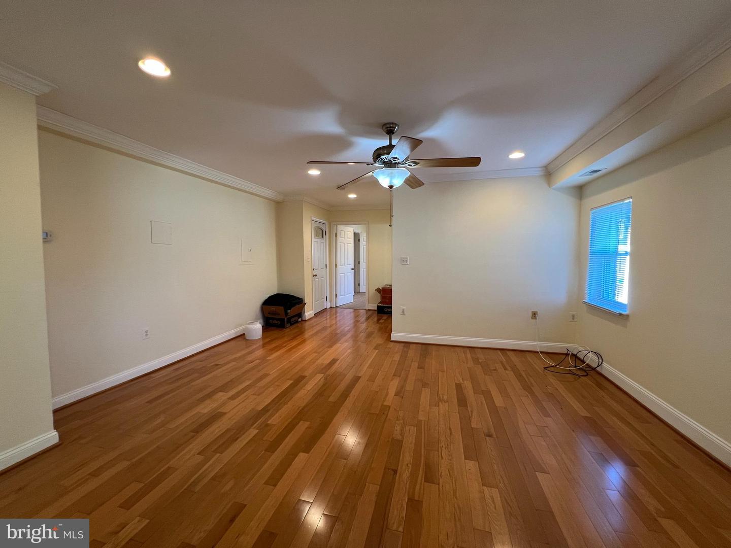 1819 D St Ne Property Photo 19