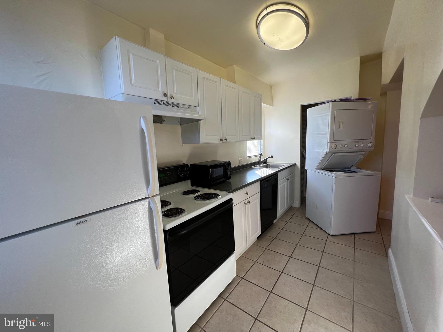 1819 D St Ne Property Photo 20