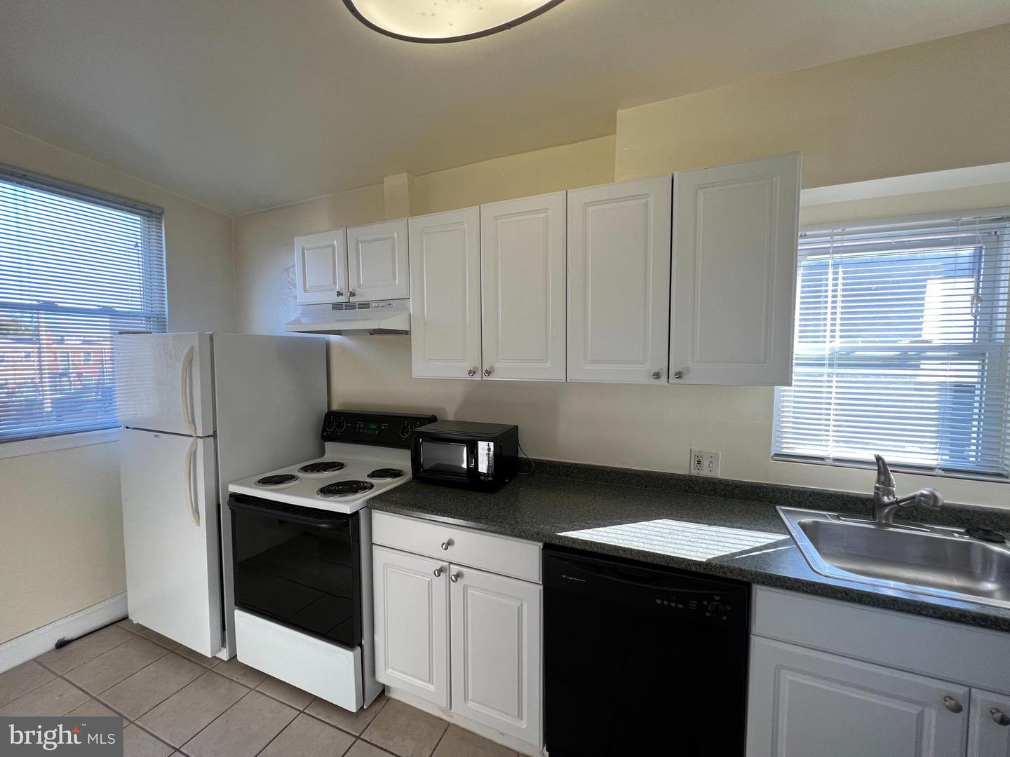 1819 D St Ne Property Photo 21