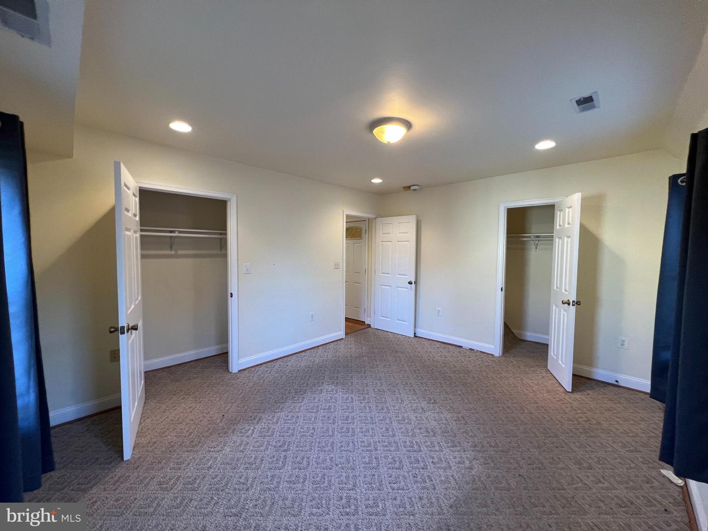 1819 D St Ne Property Photo 23