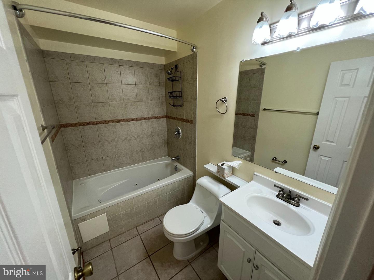 1819 D St Ne Property Photo 24