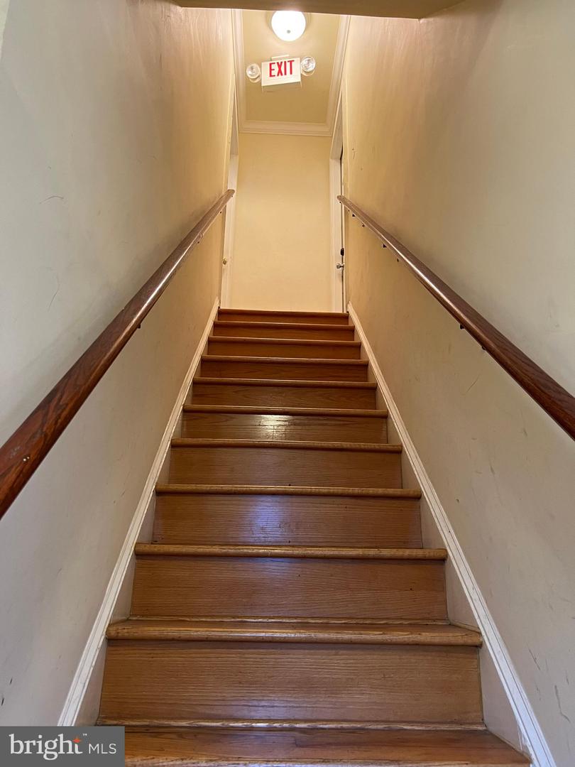 1819 D St Ne Property Photo 29
