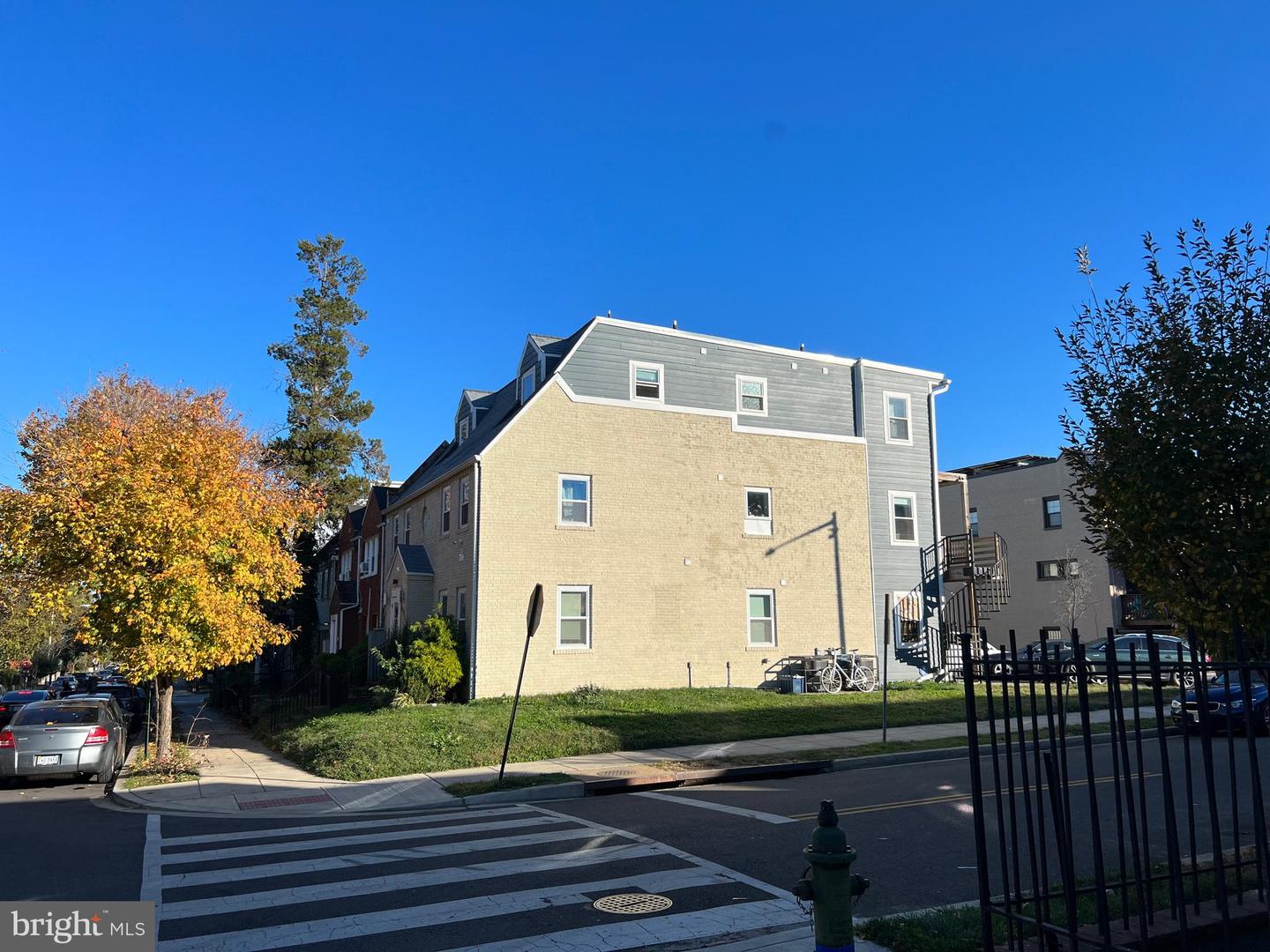 1819 D St Ne Property Photo 33